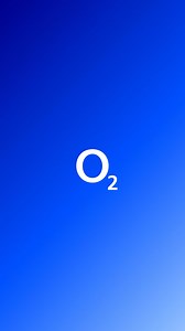 141K views | Get the Samsung Galaxy S25 Ultra from £57.64 a month. O2. Essential for living. | O2 | Facebook