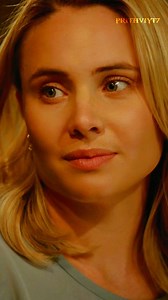 18K views · 743 reactions | Watch The Vampire Diaries, The Originals...