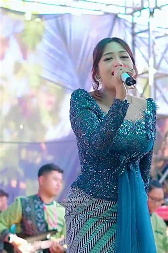 Helikopter Turun Ke Padang - Dina Lemesh | ADmaja Music | ARS pro audio | Lila lali lali lala