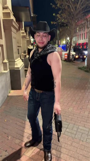 Ootd #houston #JBvlogs #fyp