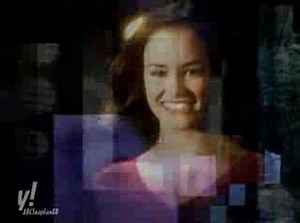 One Life to Live Opening - Snoop Dogg Edition