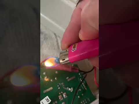 How to hardwire Pyle In wall Bluetooth Amplifier