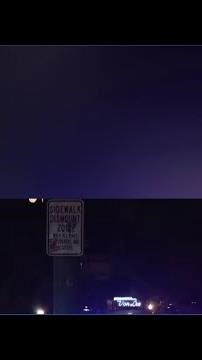 Search continues for suspect in Bloomington mass shooting