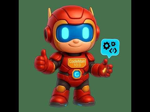Misión CodeLab mi primera web con PHP, MySQL y XAMPP