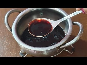 अगर किसी के गिरने से चोट लग जाए या मास फट जाए उसके लिए रामबाण ऑयल/oil for soft tissue injury