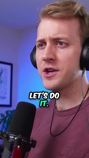 How can you tap into the power of Checkout Automation to get into the minds of your customers?  Unlock the secrets of @amazon and other powerhouse eCommerce businesses — but for your sales: #ecomm #ecommerce #checkout #businesstips | SamCart | Facebook