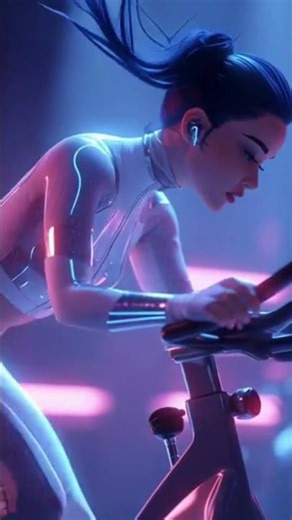 How Much Exercise Do You Really Need? | Simple Fitness Rules That Actually Work