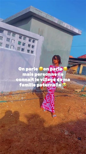 Vidéos de @kadi cams (@kadi.cams) avec son original - zakboy