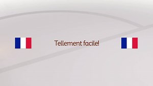 937K views · 105 shares | Allez la France! | Trésor de Kellogg's | Facebook