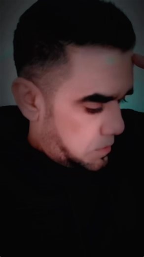 #onthisday #shark_eyes25 #viraltiktok #foryoupage #CapCut