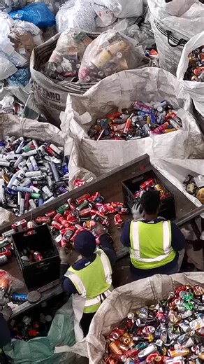 Smart Living: Course for a Greener Future