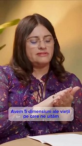 18K views · 1.4K reactions | Aici aveți un exemplu clar despre cum să vă creați singuri afirmația optimă pentru voi. Să fie cu succes! Găsiți detalii despre cum să aduceți armonie în relația de cuplu în cartea “ Partenerul de cuplu, resursă de vindecare “. https://niculinagheorghita.ro/magazin/carti/partenerul-de-cuplu-resursa-de-vindecare/ | Holisterapia | Facebook