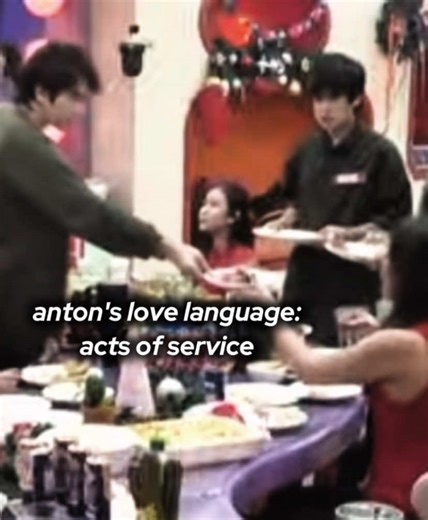 Lella Ford's Cute Promposal with Joaquin