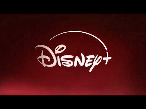 Disney + Effects Promoted by Langley Trees Effects