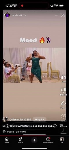 LAZYTOWN SPORTACUS SPROUT NBC KIDS AND CBEEBIES 2012 MAGNUS SCHEVING TREE FU TOM TOM BRIAN PENNER