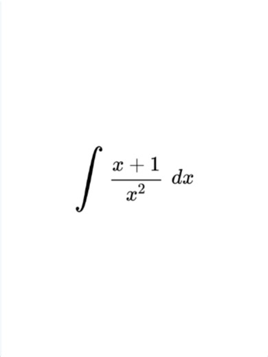 Partial Fraction Decomposition: Calculus Integration Guide
