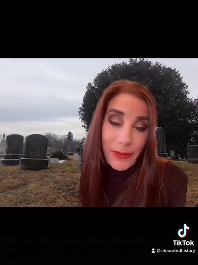 Nicole Long on TikTok