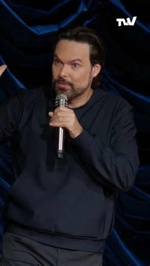 Saca la mano… 👀 Las risas están garantizadas con #ElShowdeGeorgeHarris en su nuevo horario de lunes a viernes a las 10:00 PM solo por TVV Network. Sintoniza nuestra señal disponible en —> COMCAST, CHARTER SPECTRUM, BLUE STREAM, Breezeline, Verizon y San Bruno en todo Estados Unidos 🇺🇸 | TVV