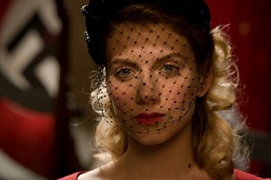 Inglourious Basterds | Trailer