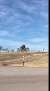 215K views · 1.6K reactions | The Wounded Knee site is sacred | Lakota Times | Facebook