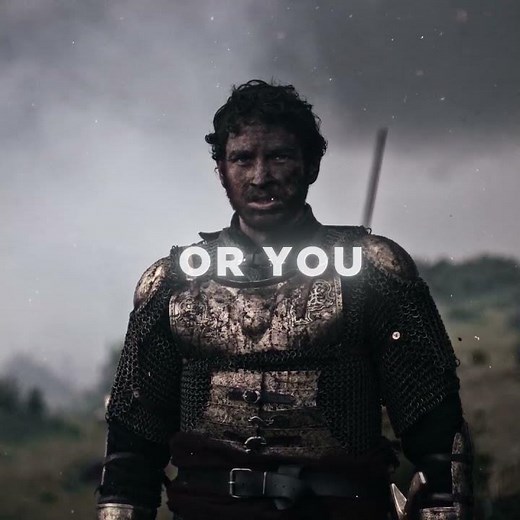 Constantinople | Rise of Empires : Ottoman || Edit || Mehmed II #ottoman