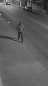 REAL Werewolf Transformation Caught on CCTV?! 😱 | Ali Aboutine