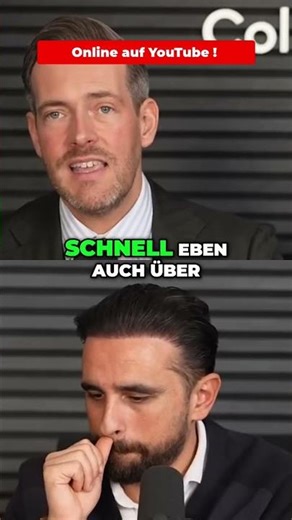 80er-Jahre-Uhren-Trends: Werden sie länger als aktuelle Trends halten? #shorts