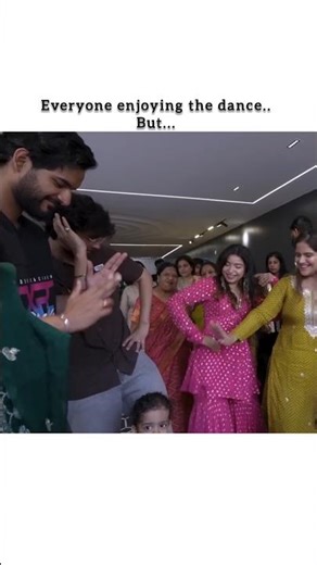 🙄🤣#trending #triggardinsaan