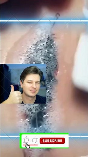 Girls Chest Tattoo / Best Tattoo /Tattoo World 2021 / Tattoo Ideas #tattoo #foryou #shorts #Trending