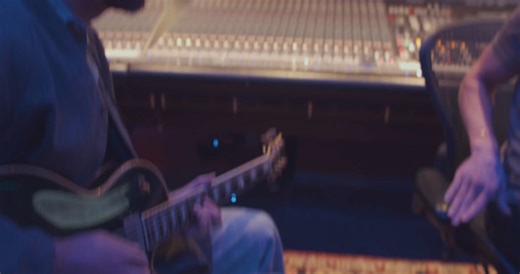 543K views · 11K reactions | https://imaginedragons.lnk.to/EyesClosed | Imagine Dragons | Facebook