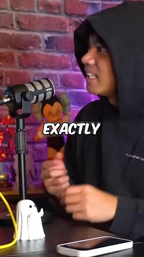 #jumpersjump #theory #scary #burningman | jumpers jumpy Podcast fantastic