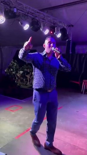 spectacle d hypnose 👌🤩😉