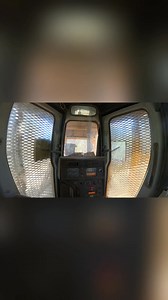 2.9K views · 27 reactions | 2025 scrub pulling comes to an end. | Turtle's AG & Civil Contracting | Facebook