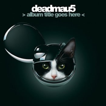 Deadmau5 Announces New Album, Premieres Snippet of Gerard Way Collaboration (Video)
