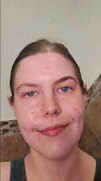 Do your Eyebrows At Home Easy Tutorial |Brow Tint & Shape Step-by-Step✨️Using RefectoCil