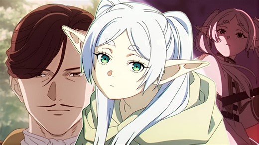 Frieren Season 2, Episode #2 Release Date and Time