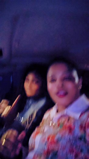 Understanding Orders in Leadership