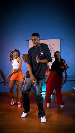 🏆 What Really Happens Inside Thee Alfa House? 😳🔥