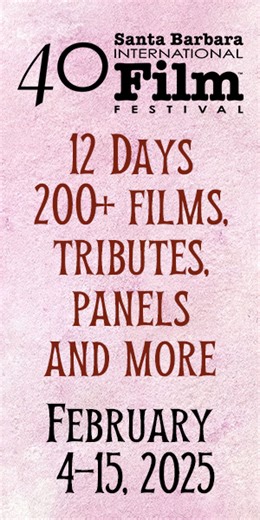 Whether Harris Dickinson Is Ready or Not