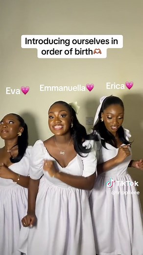 Introducing Triplets and Their Birth Order