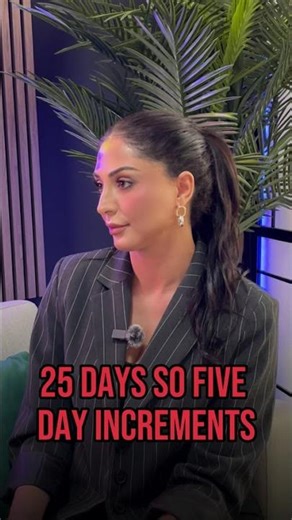 A challenging mortgage scenario (Pt 2) 🔄🧠