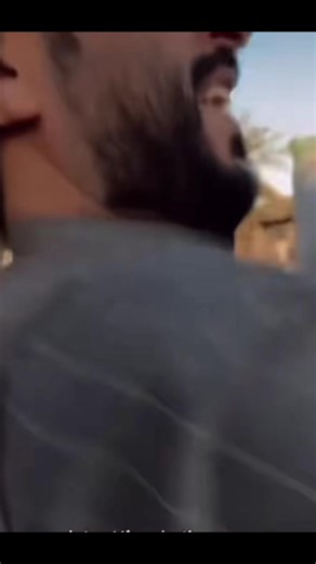 ‏#ابوحصه_ابوعجيب_السدلان_الوريكي_ابوجوزاء