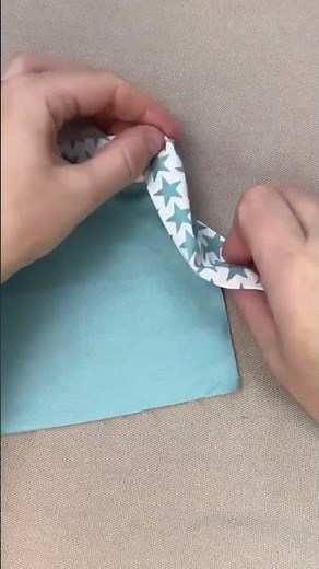 Köşe dönüşü nasıl dikilir/dikiş nasıl dikilir/singer dikiş makinesi #dikiş #dikismakinasi #costura