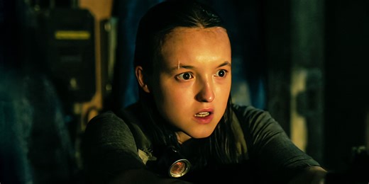 The Last Of Us Season 2 Finale Ratings Revealed - How They Compare To Season 1