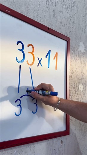 Awesome Mathematic #shorts