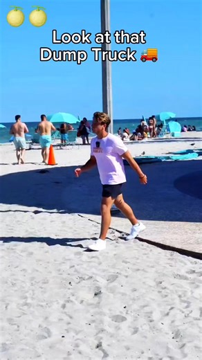 4.7K views · 29 reactions | Crasy pranks !!!!! | Gabe.raa | Facebook