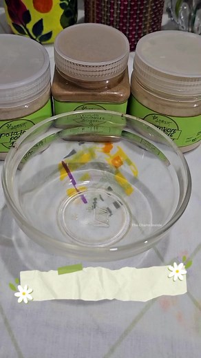 6.8K views · 53 reactions | Best Organic Pack for removing Suntan‼️...