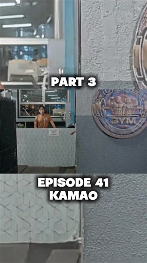 Kamao Episode 41 Part 3 | Watch Full Segment from GMA Network