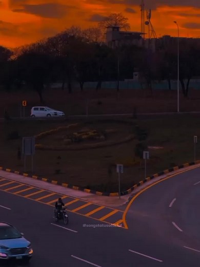 MOONLIGHT 🌙👀🥀😫#forypupage #foryoupagetiktok #trending #songstatus #viral #virall #aesthetic