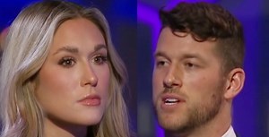 Rachel Recchia Exposes Clayton Echard, Blows Him Up With Truth